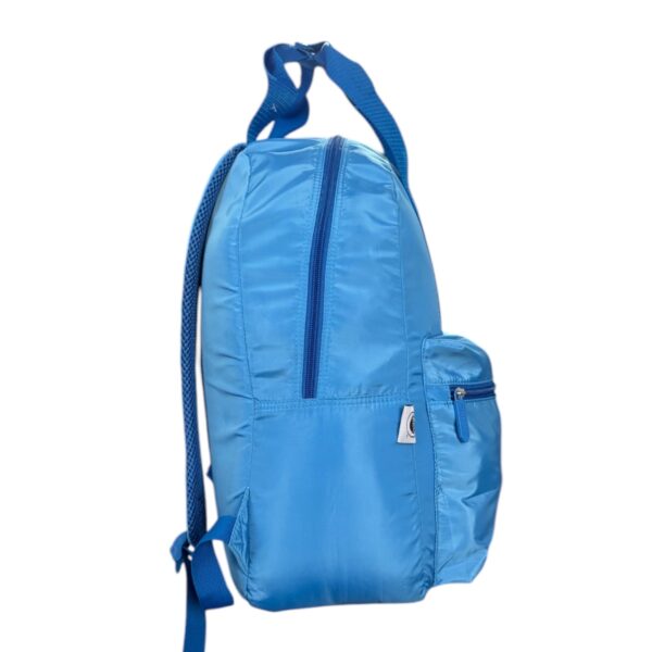 Mochila Porta Laptop Crayola CY5010 - Image 6
